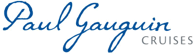 Paul Gauguin Cruises